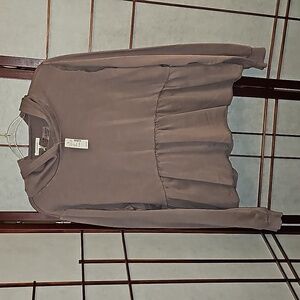 NWT maurices hoodie